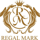 Regal Mark